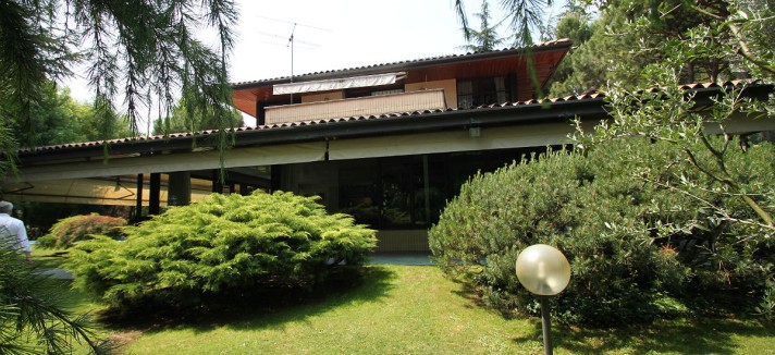 GIARDINO_0