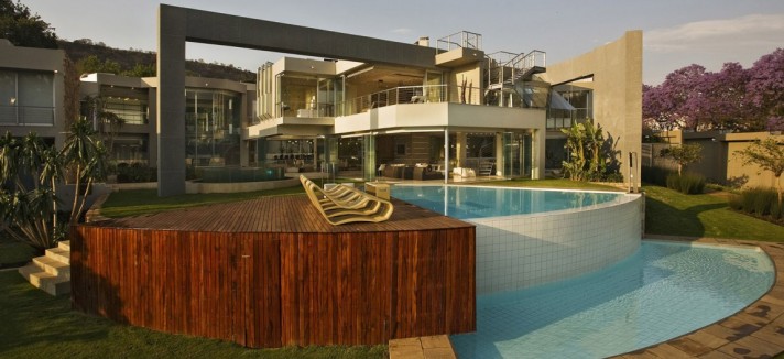 Glass-House-sudafrica1