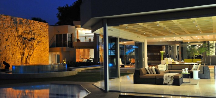 Glass-House-sudafrica10