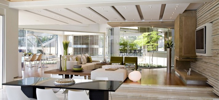 Glass-House-sudafrica12