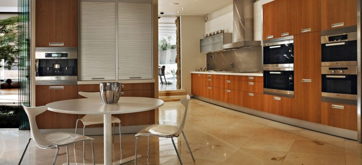 Glass-House-sudafrica13