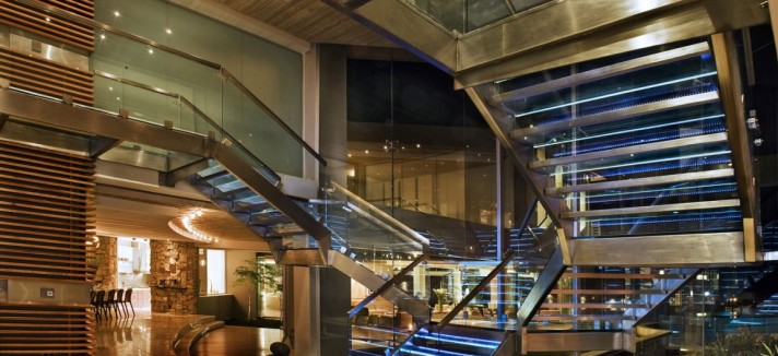 Glass-House-sudafrica14