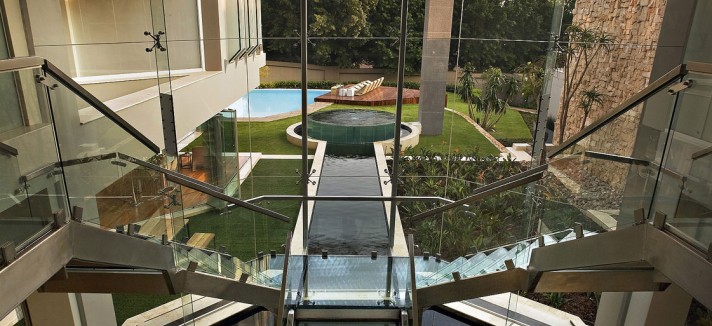 Glass-House-sudafrica15