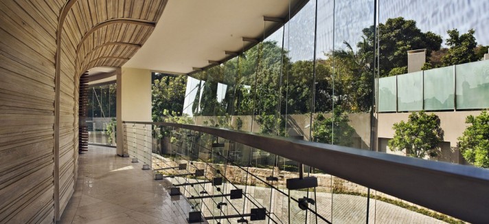 Glass-House-sudafrica16