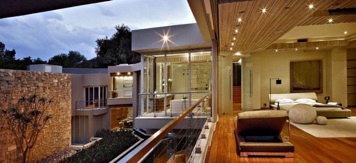 Glass-House-sudafrica17