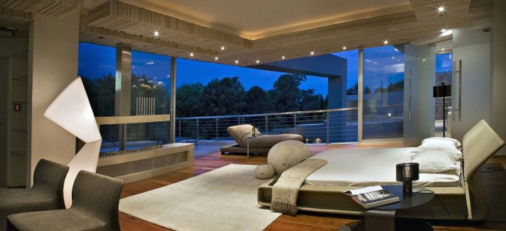 Glass-House-sudafrica19