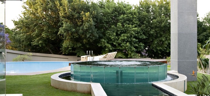 Glass-House-sudafrica2