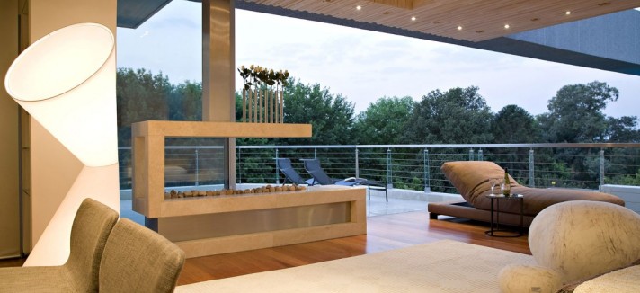 Glass-House-sudafrica20