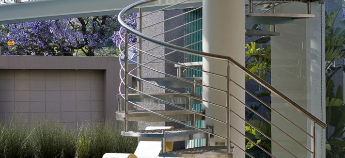 Glass-House-sudafrica3
