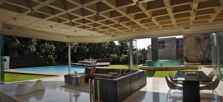 Glass-House-sudafrica5