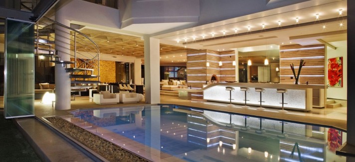 Glass-House-sudafrica8