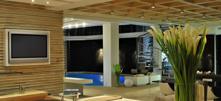 Glass-House-sudafrica9