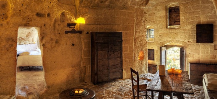 Le-Grotte-Della-Civita14