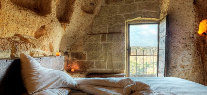 Le-Grotte-Della-Civita16