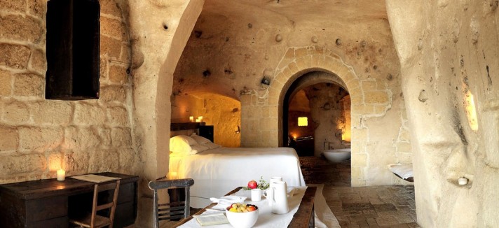 Le-Grotte-Della-Civita18