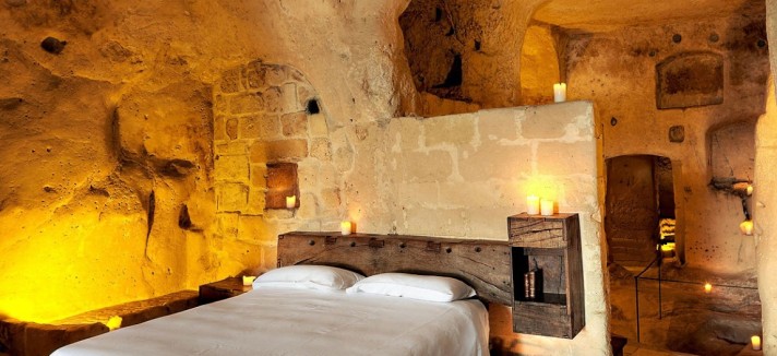 Le-Grotte-Della-Civita19