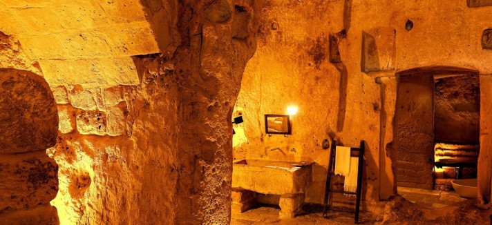 Le-Grotte-Della-Civita20