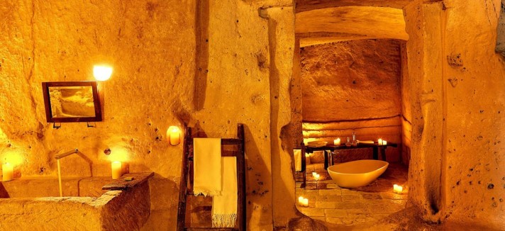 Le-Grotte-Della-Civita21