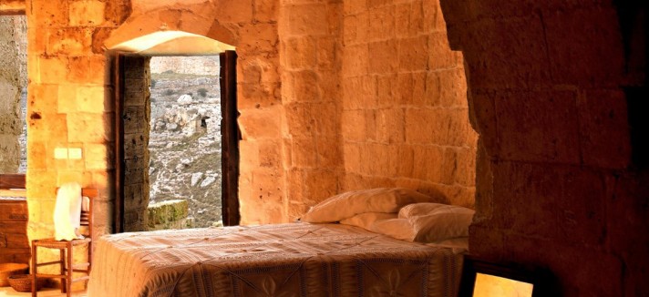 Le-Grotte-Della-Civita22