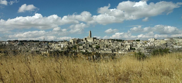 Le-Grotte-Della-Civita24