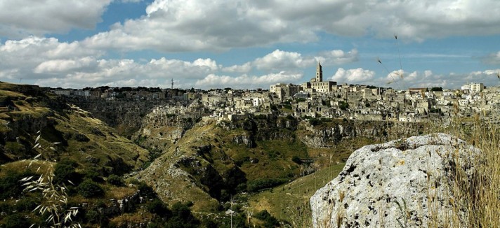 Le-Grotte-Della-Civita25