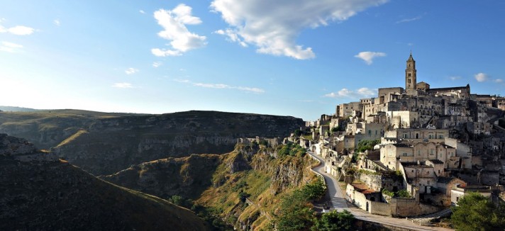 Le-Grotte-Della-Civita26