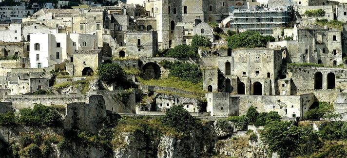 Le-Grotte-Della-Civita27