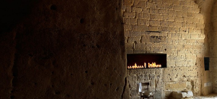 La certificazione energetica è obbligatoria dal primo gennaio 2012 - riassunto 2011