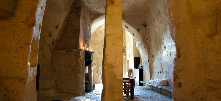 Le-Grotte-Della-Civita5