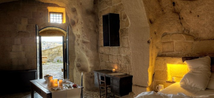 Le-Grotte-Della-Civita6