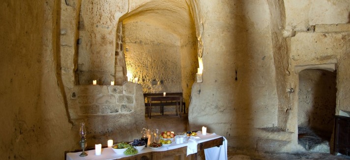 Le-Grotte-Della-Civita7