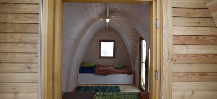 PODhotel-05
