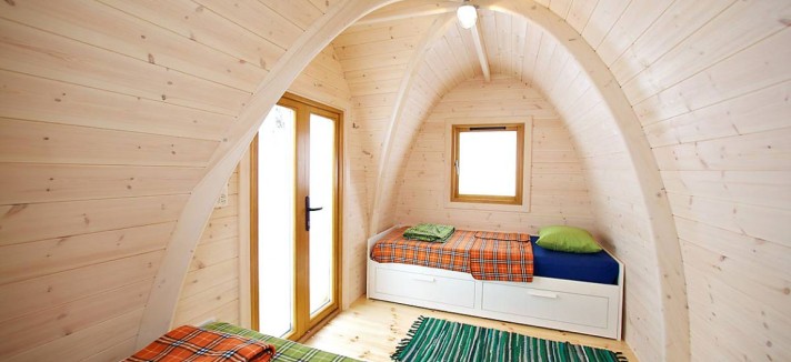 PODhotel-06