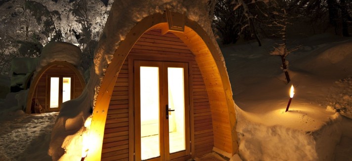 PODhotel-08
