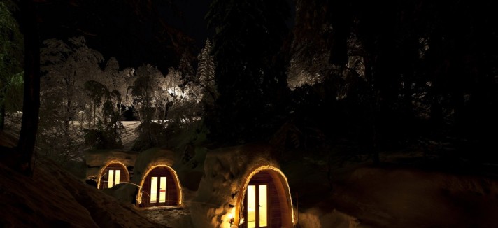PODhotel-10
