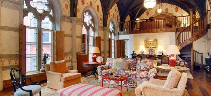 capilla-vivienda-manhattan1