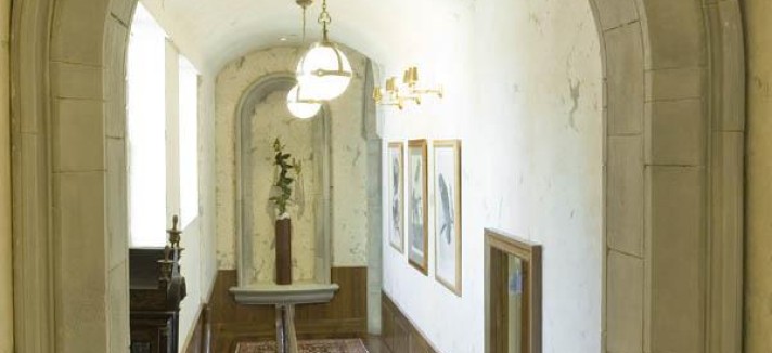 capilla-vivienda-manhattan10