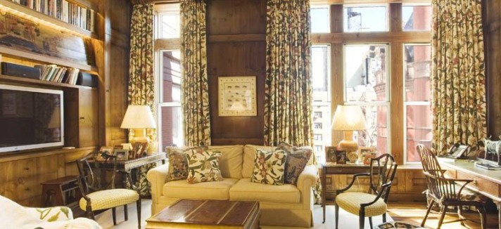 capilla-vivienda-manhattan11