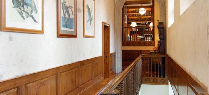capilla-vivienda-manhattan13