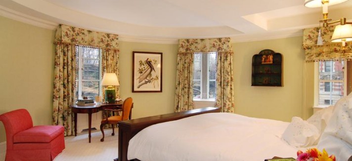 capilla-vivienda-manhattan14