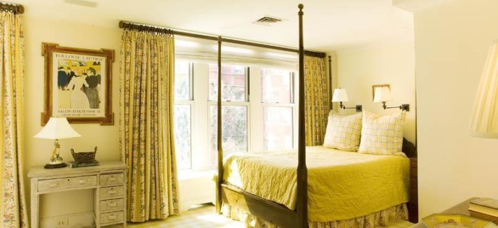 capilla-vivienda-manhattan15