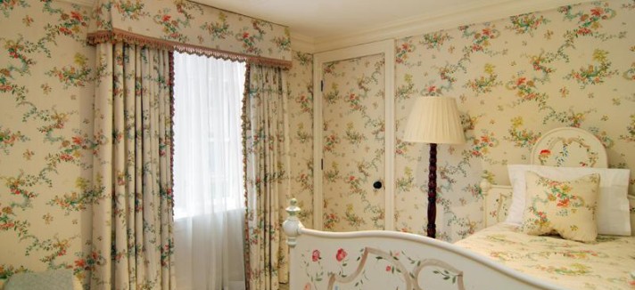 capilla-vivienda-manhattan16