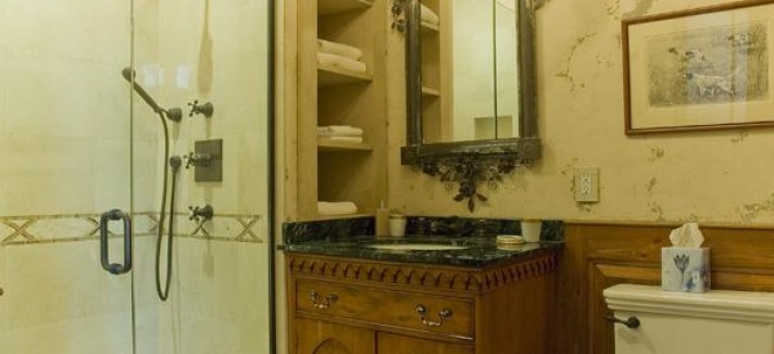 capilla-vivienda-manhattan17