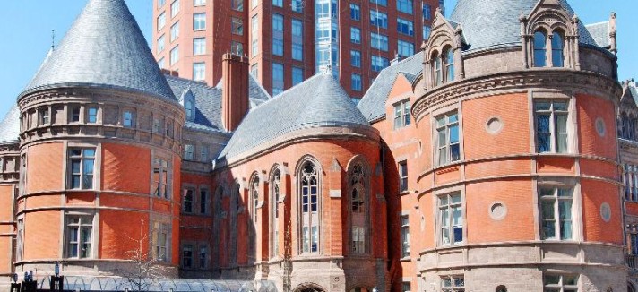 capilla-vivienda-manhattan18