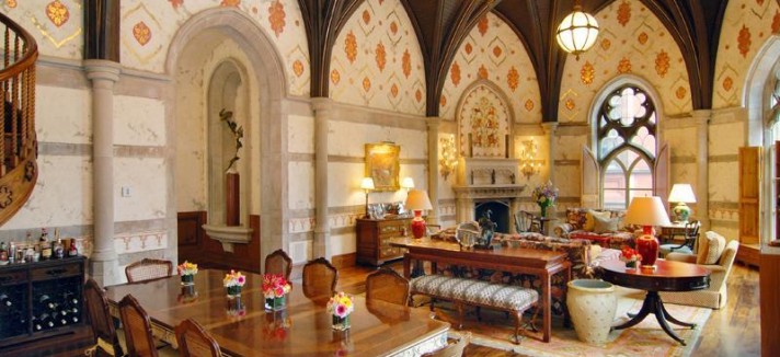 capilla-vivienda-manhattan3