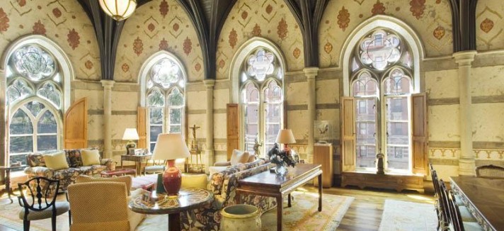 capilla-vivienda-manhattan4