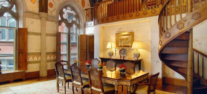 capilla-vivienda-manhattan5