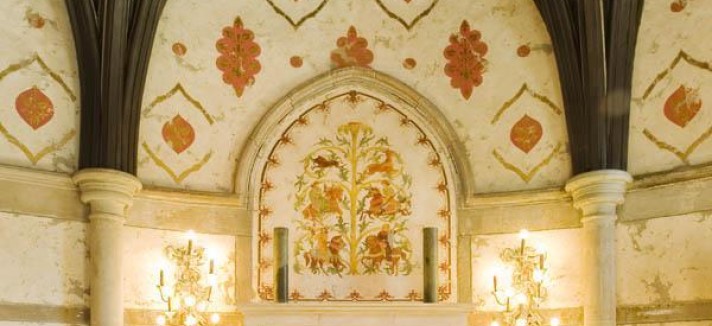 capilla-vivienda-manhattan7