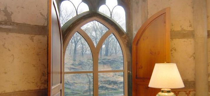 capilla-vivienda-manhattan8