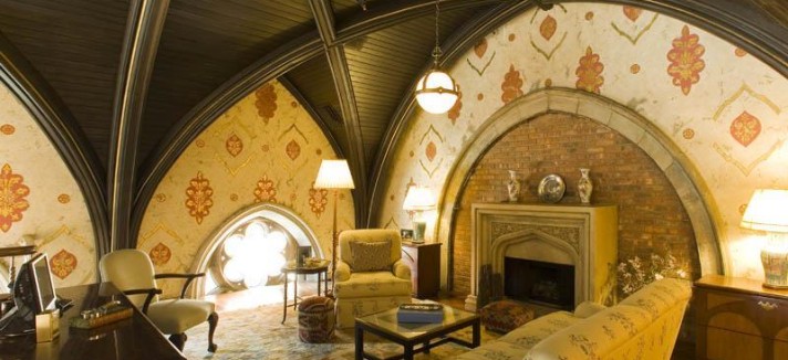 capilla-vivienda-manhattan9